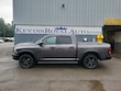  Ram 1500 Classic