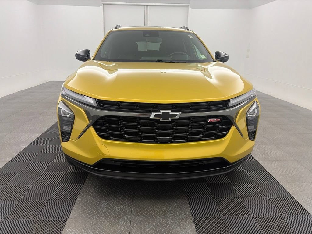 KL77LJE20RC179901