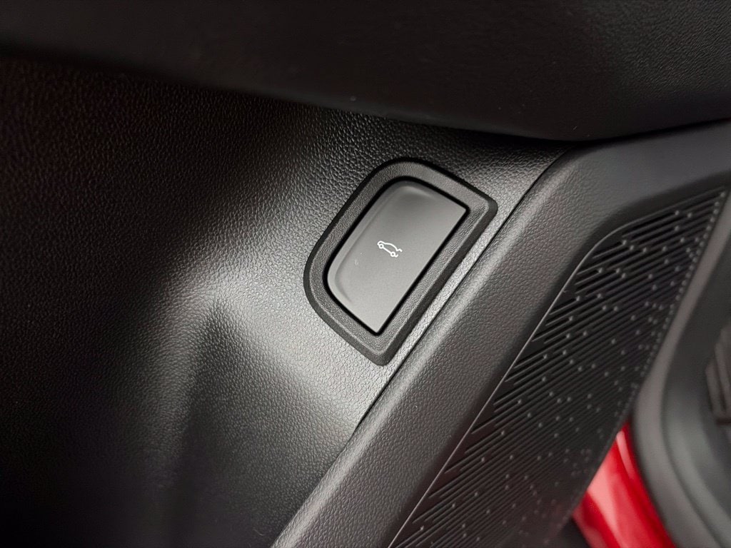 2027 Chevrolet Equinox ACTIV - Photo 13
