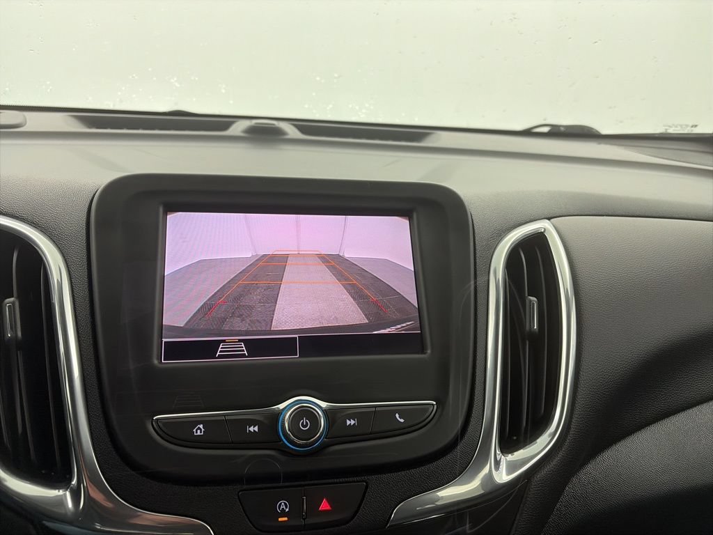 2023 Chevrolet Equinox LT - Photo 28
