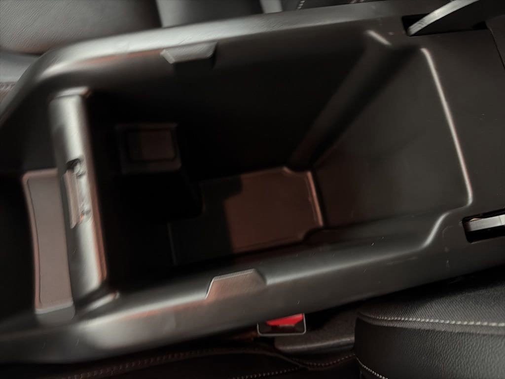 2022 GMC Canyon Elevation - Photo 24