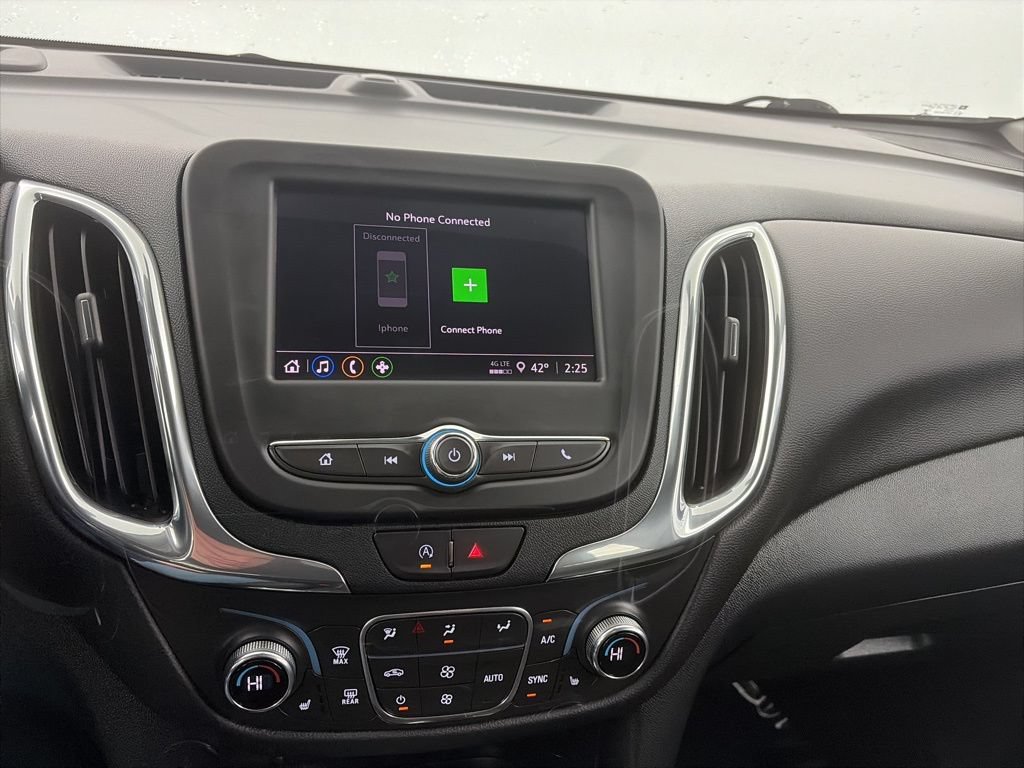 2023 Chevrolet Equinox LT - Photo 23