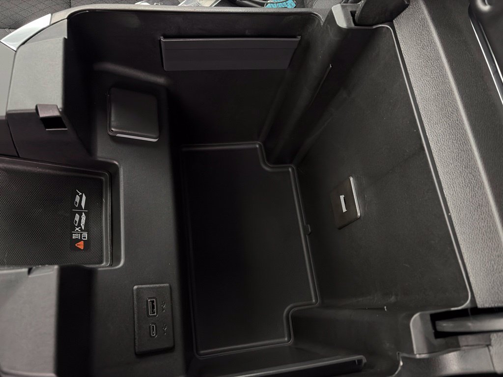 2026 Chevrolet Silverado 1500 RST - Photo 23