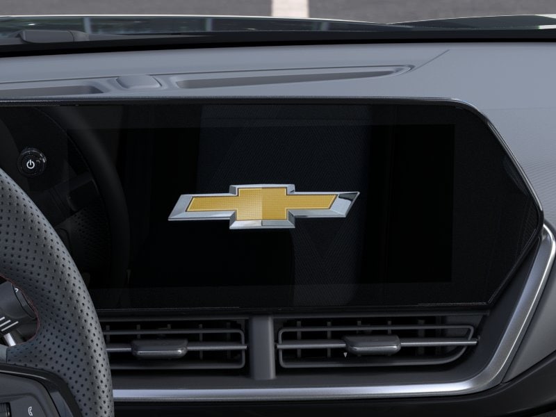 2026 Chevrolet Trax RS - Photo 56