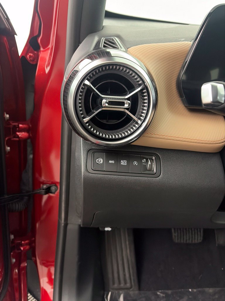 2027 Chevrolet Equinox ACTIV - Photo 14