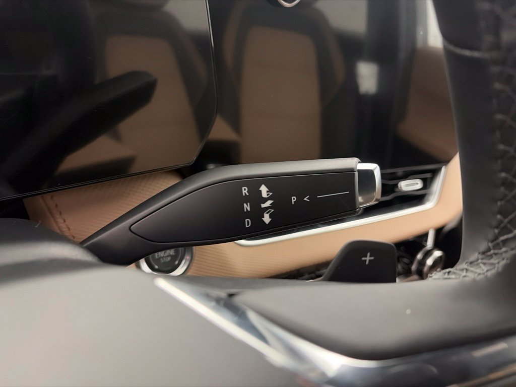 2027 Chevrolet Equinox ACTIV - Photo 16