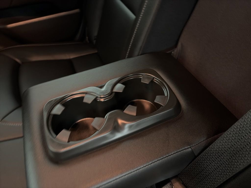 2022 GMC Canyon Elevation - Photo 32