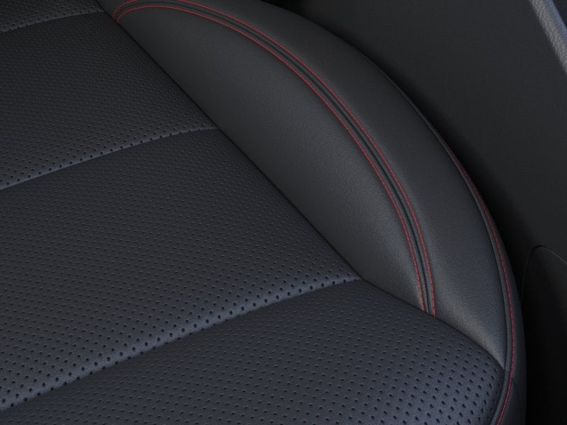 2026 Chevrolet Trax RS - Photo 57