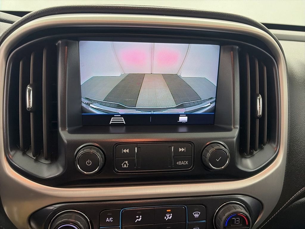 2022 GMC Canyon Elevation - Photo 29