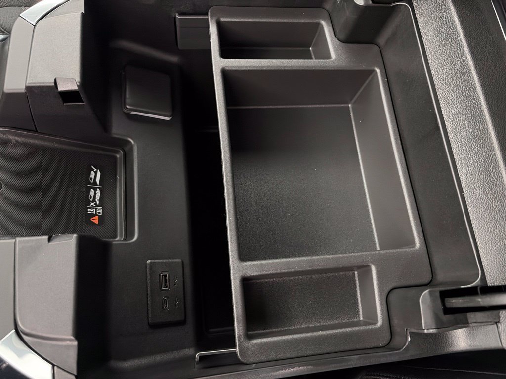 2026 Chevrolet Silverado 1500 RST - Photo 22