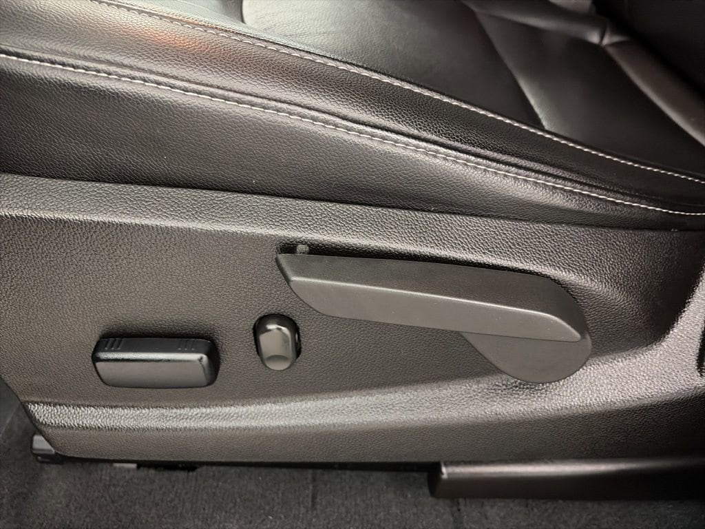 2022 GMC Canyon Elevation - Photo 16