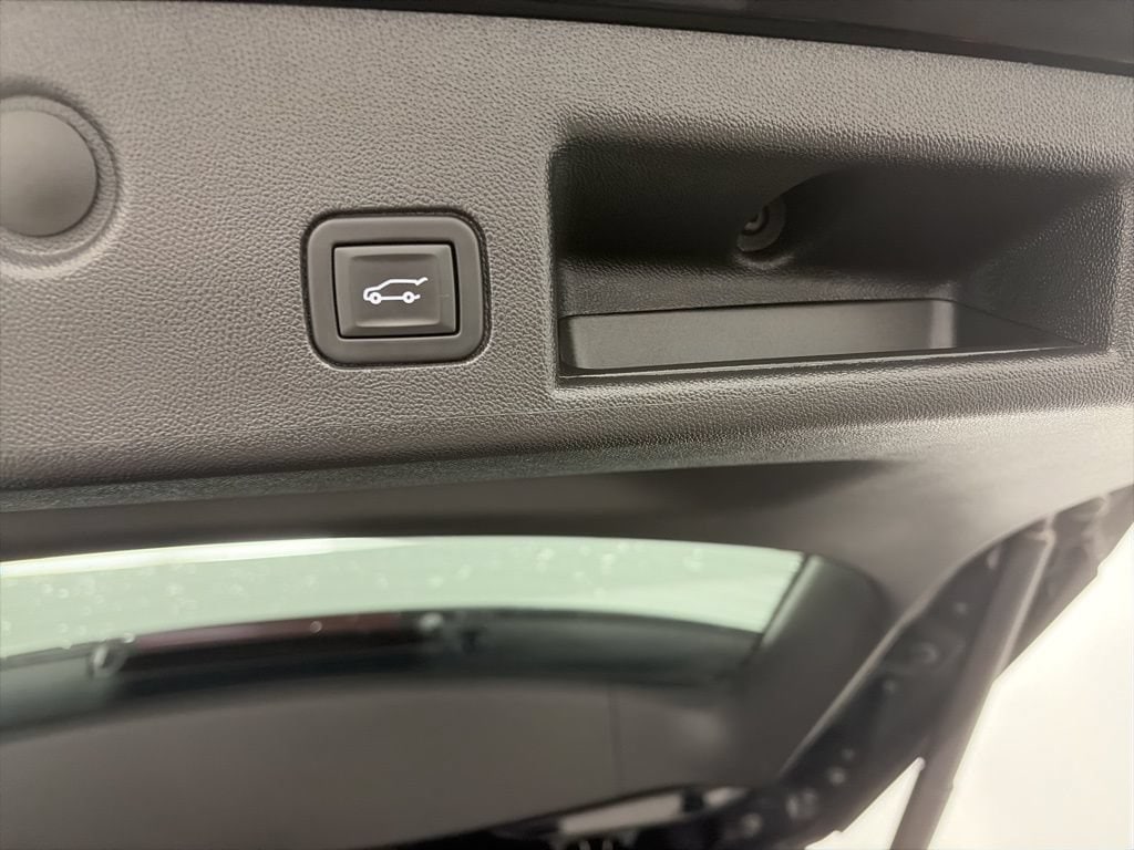 2023 Chevrolet Equinox LT - Photo 33
