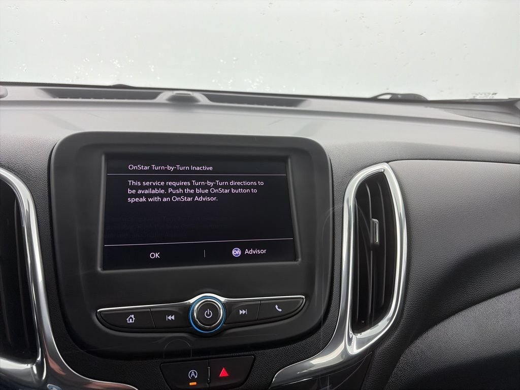 2023 Chevrolet Equinox LT - Photo 27