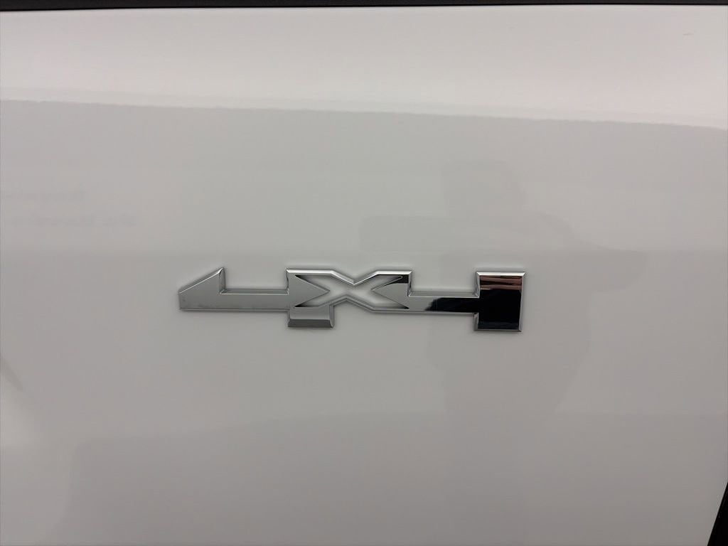 2022 GMC Canyon Elevation - Photo 10