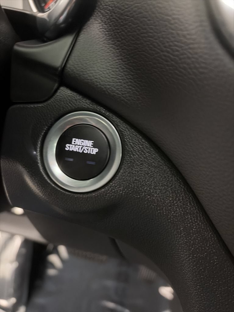 2023 Chevrolet Equinox LT - Photo 20