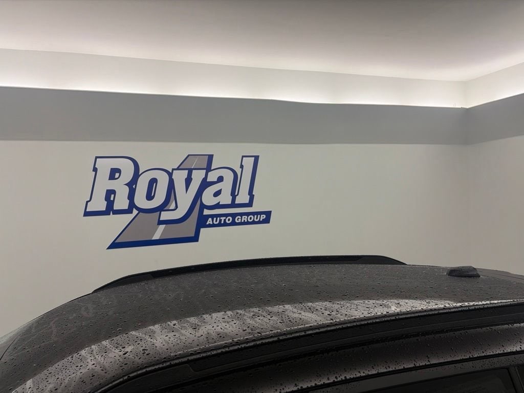2026 Chevrolet Trax RS - Photo 10