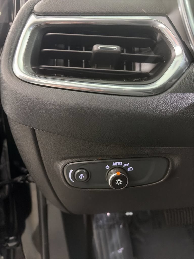 2023 Chevrolet Equinox LT - Photo 15