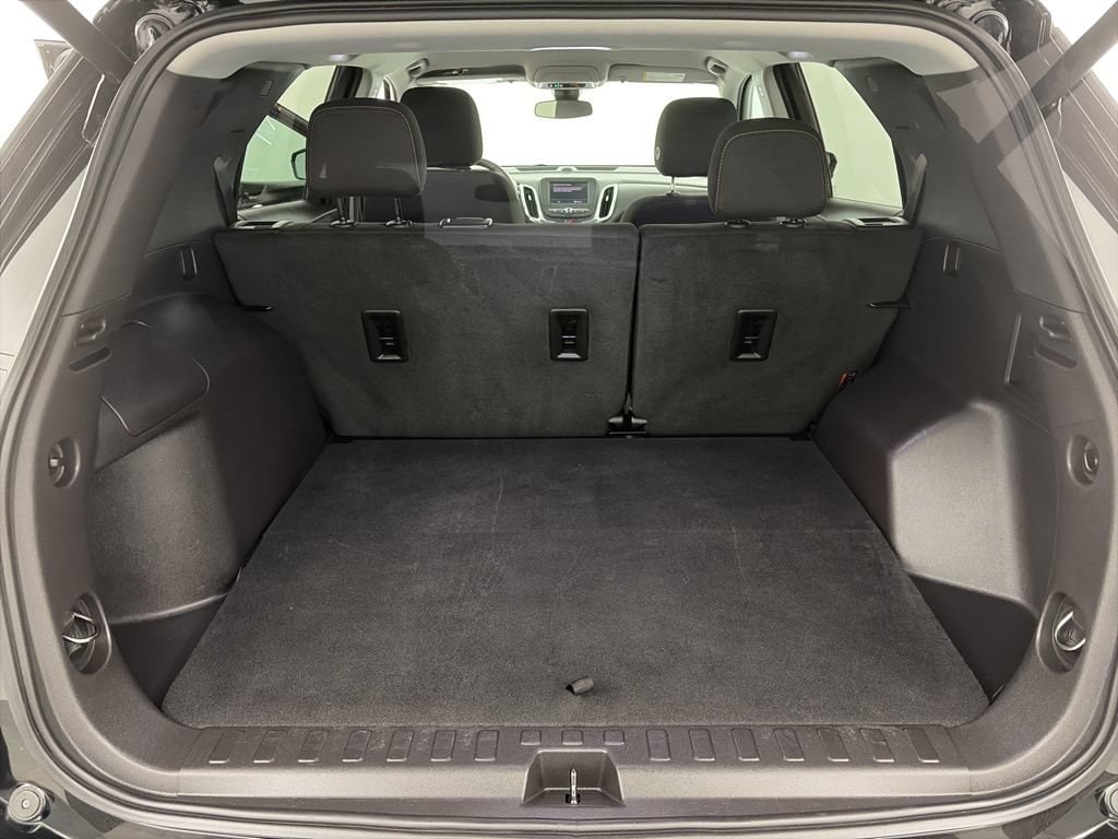 2023 Chevrolet Equinox LT - Photo 32