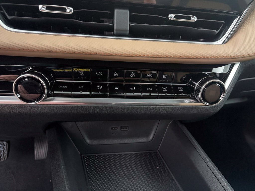 2027 Chevrolet Equinox ACTIV - Photo 24