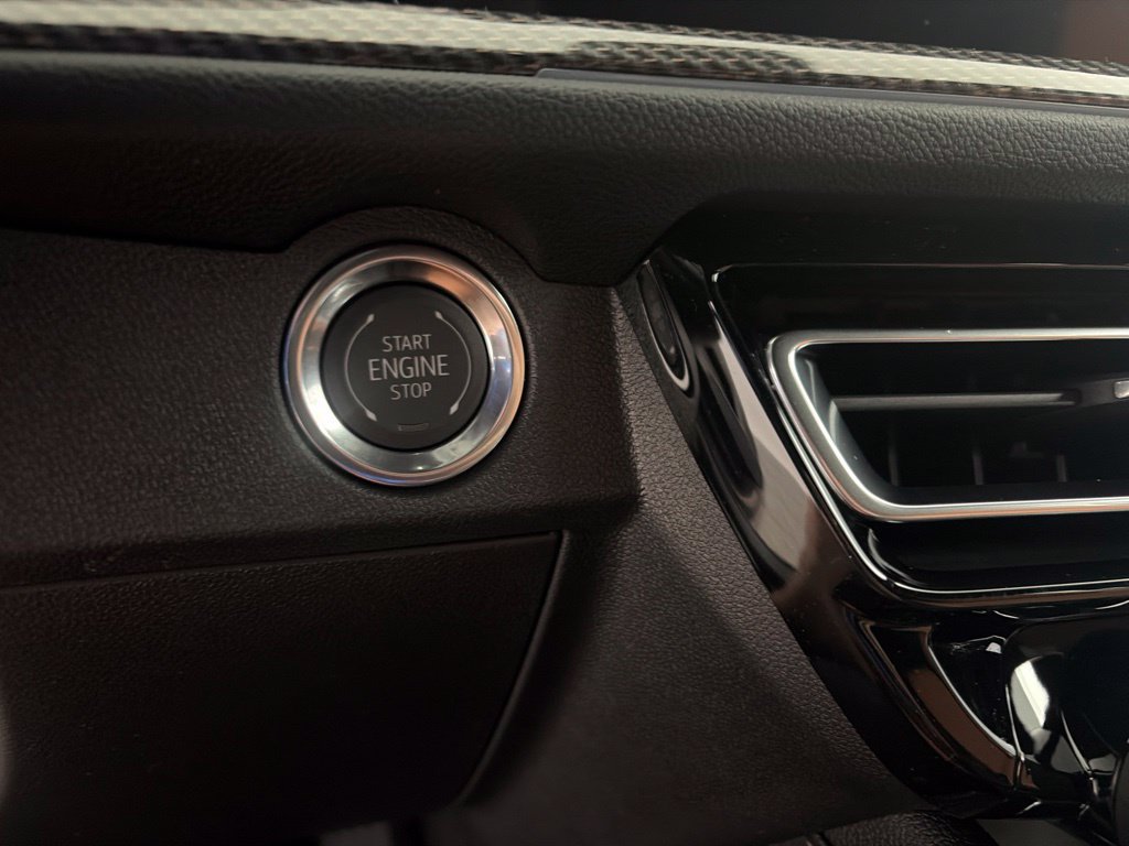 2027 Chevrolet Traverse Z71 - Photo 26