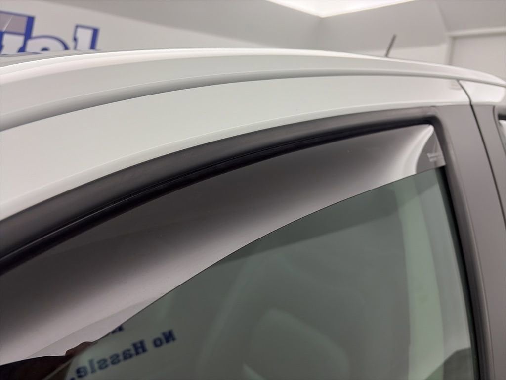 2022 GMC Canyon Elevation - Photo 13