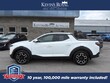  Hyundai Santa Cruz