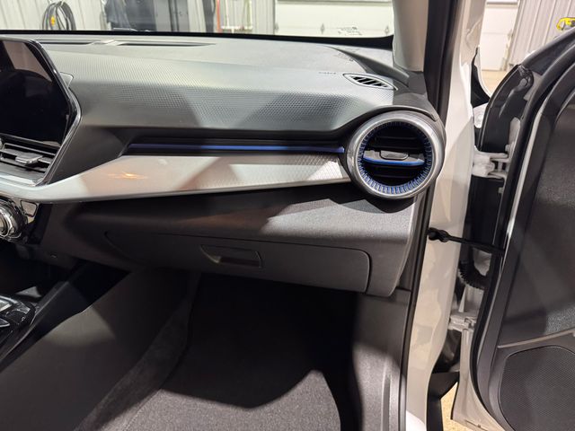 2025 Chevrolet Trax LT - Photo 23