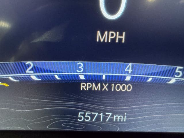 2023 Jeep Grand Cherokee L Limited - Photo 18