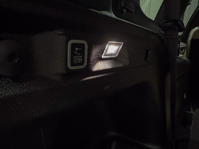 2023 Jeep Grand Cherokee L Limited - Photo 30