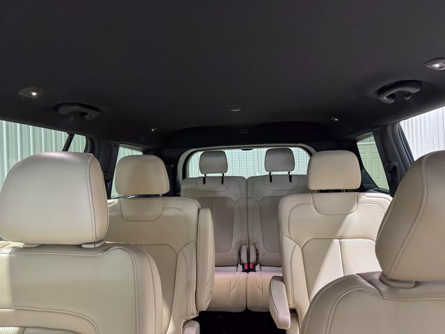 2023 Jeep Grand Cherokee L Limited - Photo 20