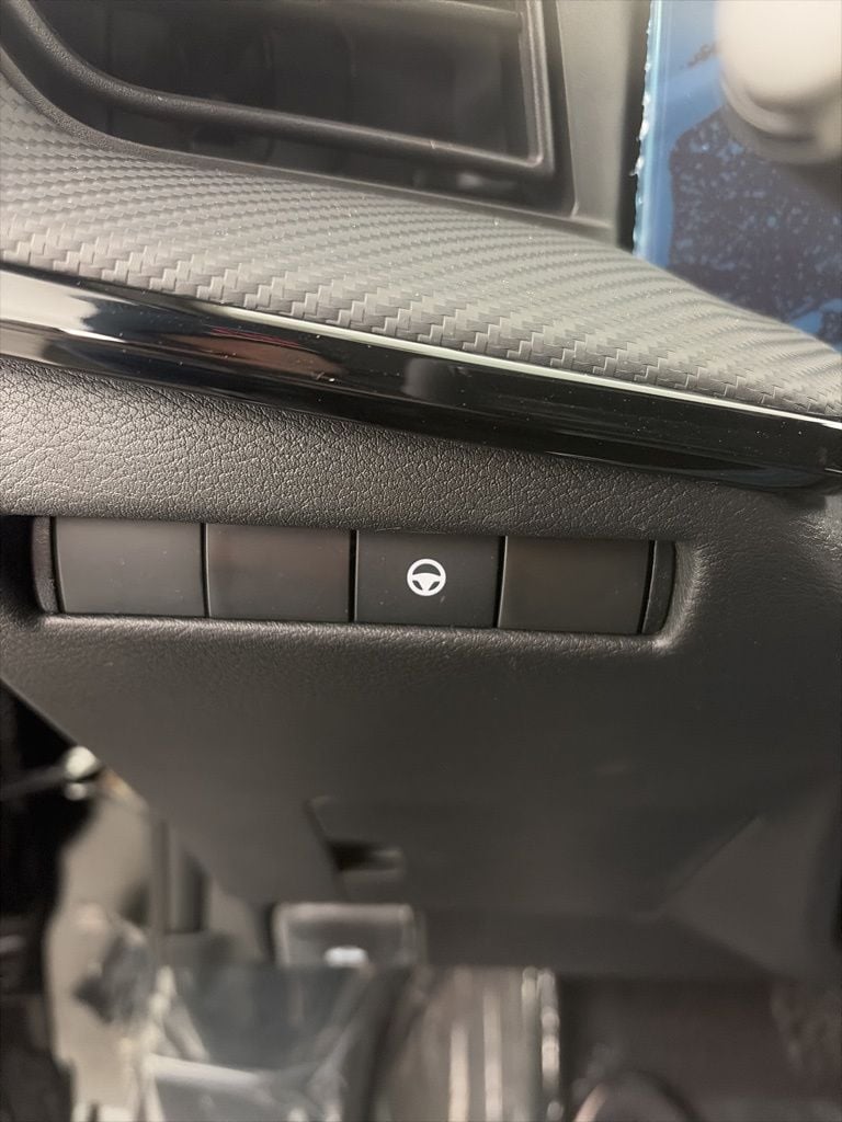 2026 Nissan KICKS SR AWD - Photo 20