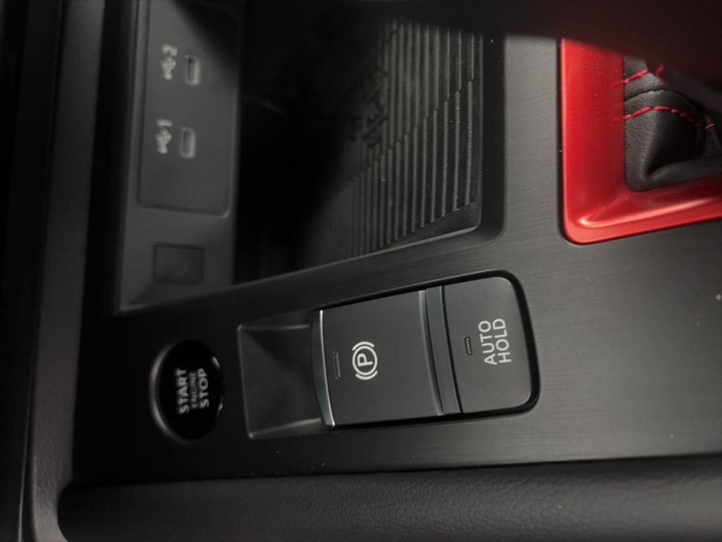 2026 Nissan KICKS SR AWD - Photo 14