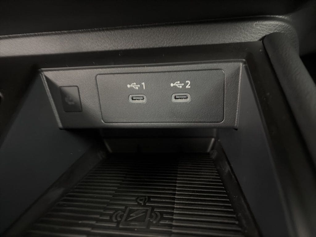 2026 Nissan KICKS SR AWD - Photo 15