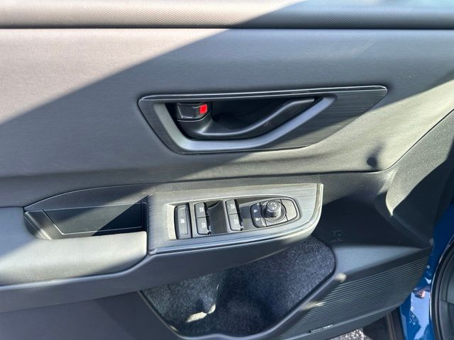 2026 Subaru Outback Wilderness - Photo 7