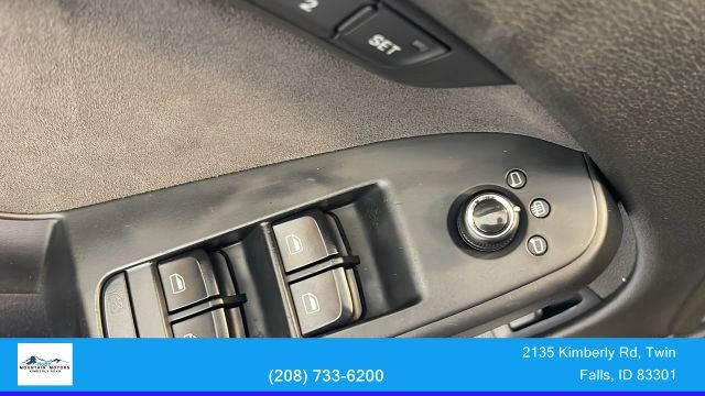 2012 Audi S4 Premium Plus - Photo 17