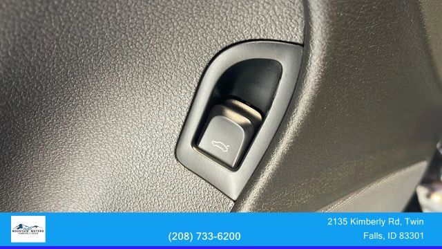 2012 Audi S4 Premium Plus - Photo 16