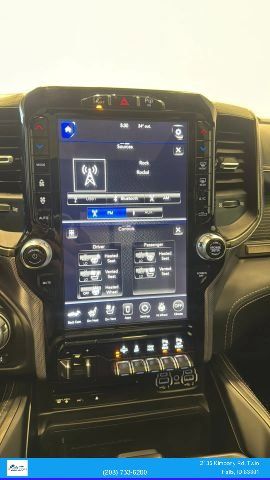 2019 RAM Ram 1500 Pickup Limited - Photo 18