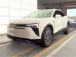  Chevrolet Blazer EV