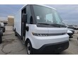  Brightdrop Zevo 600