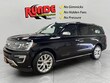  Ford Expedition MAX