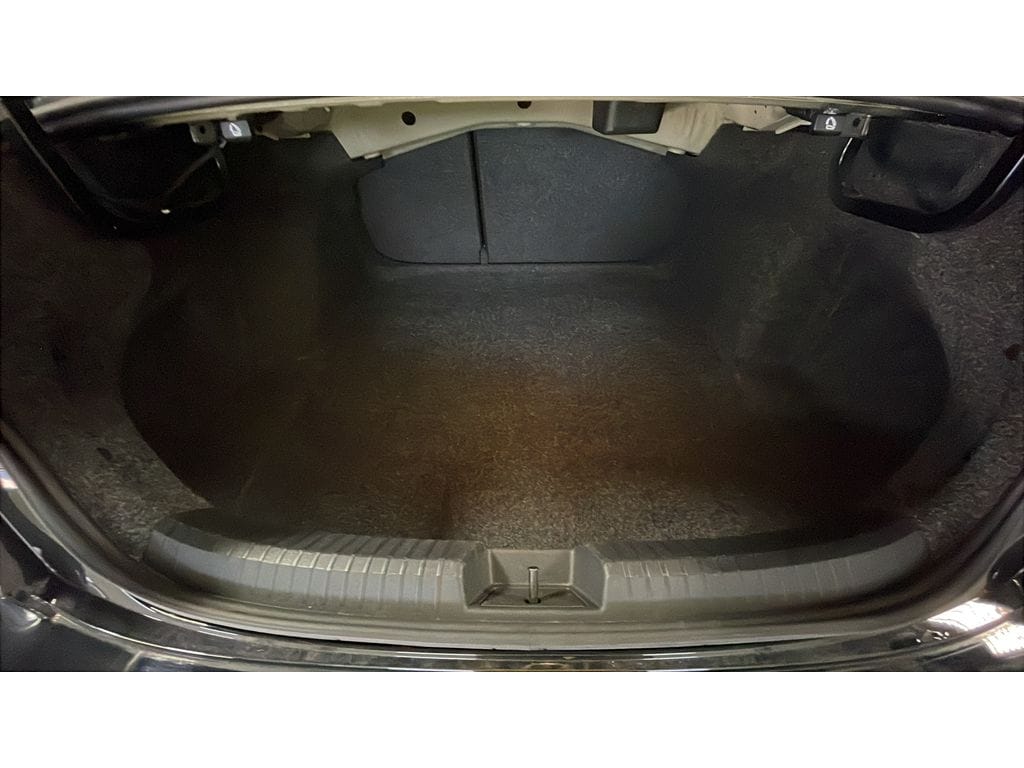 Used 2025 Volkswagen Jetta S Sedan