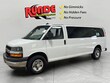  Chevrolet Express