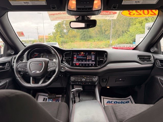 Photo 31