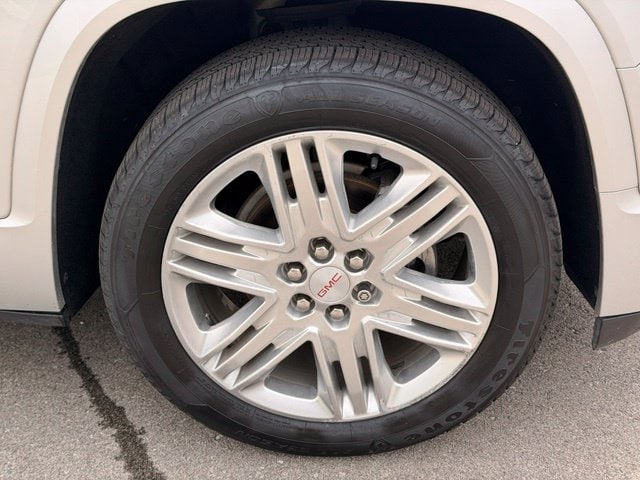 Photo 46