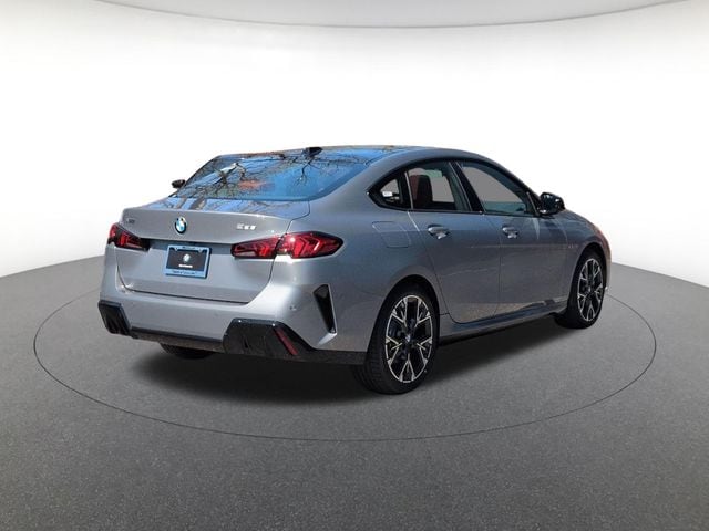 2026 BMW 2 Series 228 - Photo 5