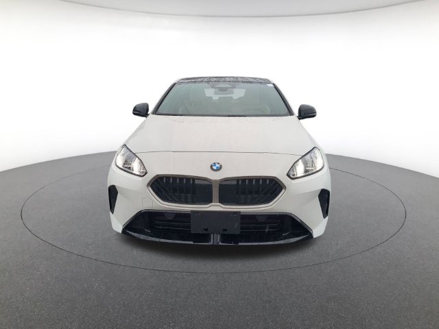 Certified 2026 BMW 2 Series 228 Gran Coupe Sedan
