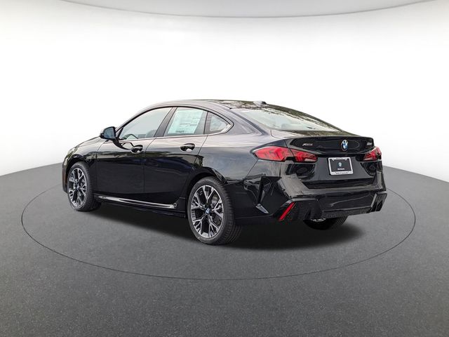 2026 BMW 2 Series 228 - Photo 3