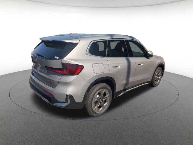 Used 2026 BMW X1 xDrive28i SUV