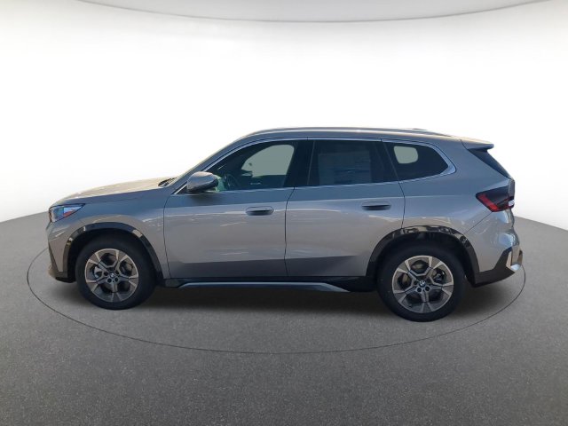 Used 2026 BMW X1 xDrive28i SUV