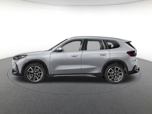 New 2026 BMW X1 xDrive28i SUV